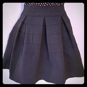 Express skirt - great condition